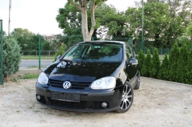 VW Golf 1.9TDI* 90.*  | Mobile.bg    2