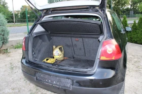 VW Golf 1.9TDI* 90.*  | Mobile.bg    10