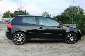 VW Golf 1.9TDI* 90.*  | Mobile.bg    9
