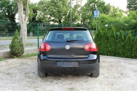 VW Golf 1.9TDI* 90.*  | Mobile.bg    11