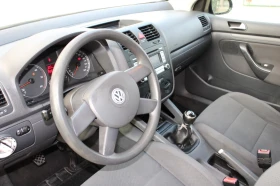 VW Golf 1.9TDI* 90.*  | Mobile.bg    4