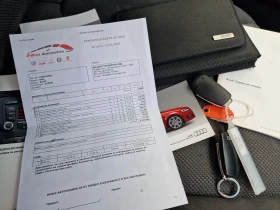 Audi A3 1.6TDI SPORTBACK .! | Mobile.bg    14