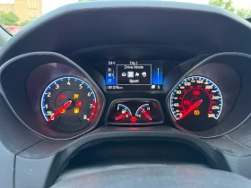 Обява за продажба на Ford Focus RS 2.3i 4WD / COBB / REMUS / COBRA / WHITELINE ~43 999 лв. - изображение 10