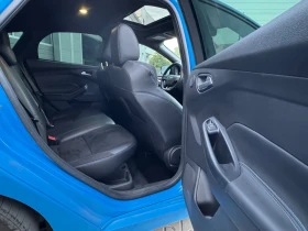 Обява за продажба на Ford Focus RS 2.3i 4WD / COBB / REMUS / COBRA / WHITELINE ~43 999 лв. - изображение 8