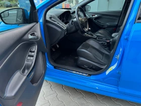 Обява за продажба на Ford Focus RS 2.3i 4WD / COBB / REMUS / COBRA / WHITELINE ~43 999 лв. - изображение 6