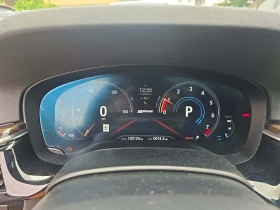 Обява за продажба на BMW 530 eDrive* MPack* Adaptive LED* Head-up* Carplay*  ~33 900 лв. - изображение 7
