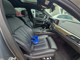Обява за продажба на BMW 530 eDrive* MPack* Adaptive LED* Head-up* Carplay*  ~33 900 лв. - изображение 5
