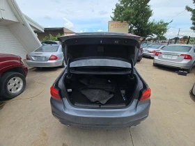 BMW 530 eDrive* MPack* Adaptive LED* Head-up* Carplay*  | Mobile.bg    13