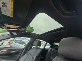 Обява за продажба на BMW 530 eDrive* MPack* Adaptive LED* Head-up* Carplay*  ~33 900 лв. - изображение 9