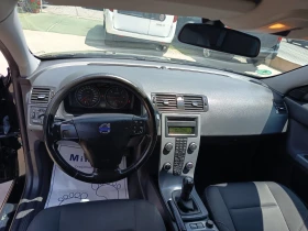 Обява за продажба на Volvo V50 1.6hdi ~5 999 лв. - изображение 10