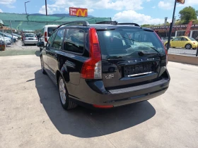 Обява за продажба на Volvo V50 1.6hdi ~5 999 лв. - изображение 5