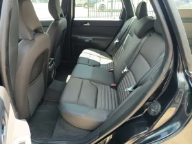 Обява за продажба на Volvo V50 1.6hdi ~5 999 лв. - изображение 9