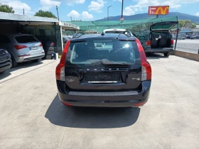 Обява за продажба на Volvo V50 1.6hdi ~5 999 лв. - изображение 4