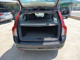 Обява за продажба на Volvo V50 1.6hdi ~5 999 лв. - изображение 11
