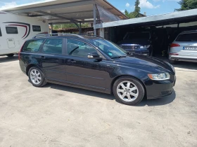 Обява за продажба на Volvo V50 1.6hdi ~5 999 лв. - изображение 2