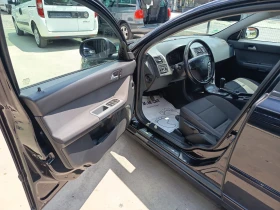 Обява за продажба на Volvo V50 1.6hdi ~5 999 лв. - изображение 8