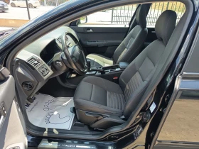 Обява за продажба на Volvo V50 1.6hdi ~5 999 лв. - изображение 7