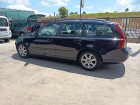 Обява за продажба на Volvo V50 1.6hdi ~5 999 лв. - изображение 6