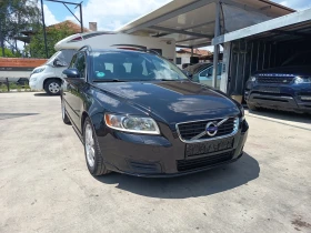 Обява за продажба на Volvo V50 1.6hdi ~5 999 лв. - изображение 1