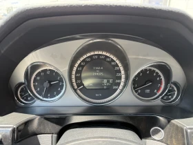 Mercedes-Benz E 350 3.5i 272 .. 4matic | Mobile.bg    15