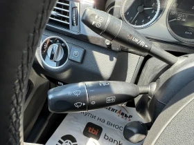 Mercedes-Benz E 350 3.5i 272 .. 4matic | Mobile.bg    16