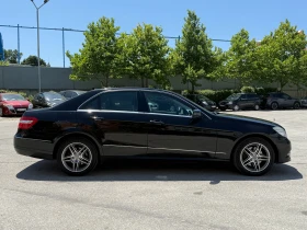 Mercedes-Benz E 350 3.5i 272 .. 4matic | Mobile.bg    5