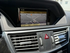 Mercedes-Benz E 350 3.5i 272 .. 4matic | Mobile.bg    14