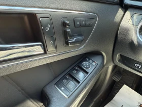 Mercedes-Benz E 350 3.5i 272 .. 4matic | Mobile.bg    17