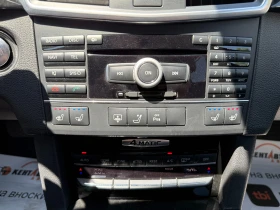 Mercedes-Benz E 350 3.5i 272 .. 4matic | Mobile.bg    13