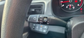Kia Rio 73334. facelift 1.0 T-GDI (101 )  | Mobile.bg    16