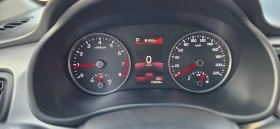 Kia Rio 73334. facelift 1.0 T-GDI (101 )  | Mobile.bg    13