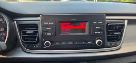 Kia Rio 73334. facelift 1.0 T-GDI (101 )  | Mobile.bg    15