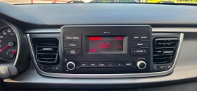 Kia Rio 73334. facelift 1.0 T-GDI (101 )  | Mobile.bg    14