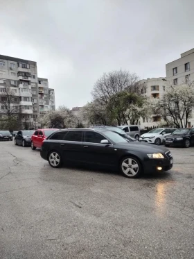 Audi A6 | Mobile.bg    7