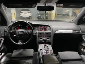 Audi A6 | Mobile.bg    8