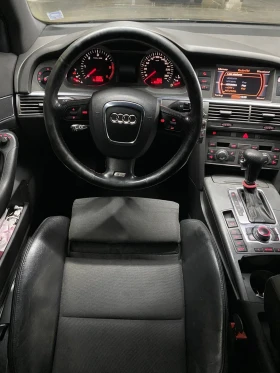 Audi A6 | Mobile.bg    9