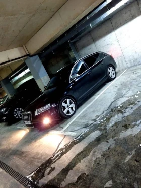 Audi A6 | Mobile.bg    6