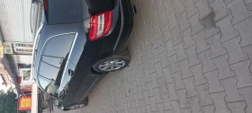 Обява за продажба на Mercedes-Benz C 350 ~9 300 лв. - изображение 2