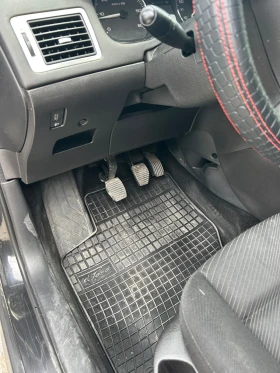 Peugeot 307  | Mobile.bg    9