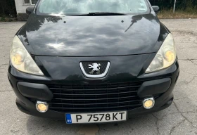 Peugeot 307  | Mobile.bg    2