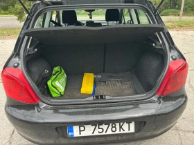 Peugeot 307  | Mobile.bg    8