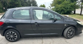 Peugeot 307  | Mobile.bg    3
