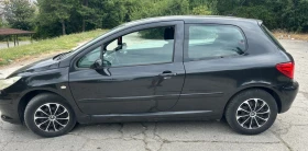 Peugeot 307  | Mobile.bg    4