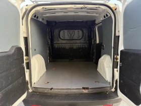 Opel Combo 1.3 multijet - 7400 лв. / 3783.56 € - 68969344 13