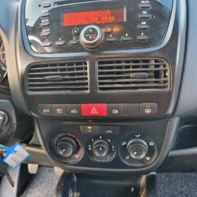 Opel Combo 1.3 multijet | Mobile.bg    9