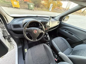 Обява за продажба на Opel Combo 1.3 multijet ~7 400 лв. - изображение 10 | Auto.bg Обява за продажба на Opel Combo 1.3 multijet ~7 400 лв. - изображение 10