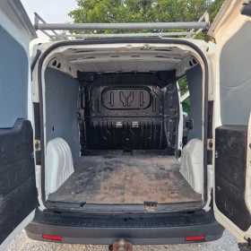 Opel Combo 1.3 multijet | Mobile.bg    10