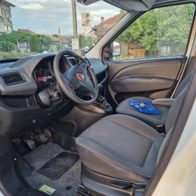 Opel Combo 1.3 multijet | Mobile.bg    7