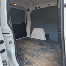 Opel Combo 1.3 multijet | Mobile.bg    11