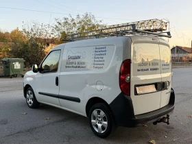     Opel Combo 1.3 multijet